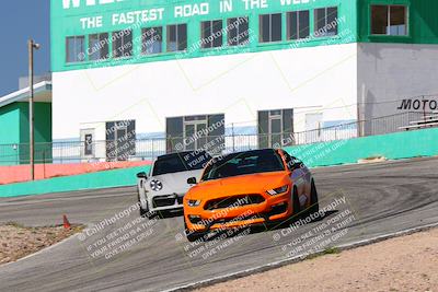 media/Apr-01-2023-Fast Toys Club (Sat) [[053329922b]]/Open Track/Turn 4 930a-10a/